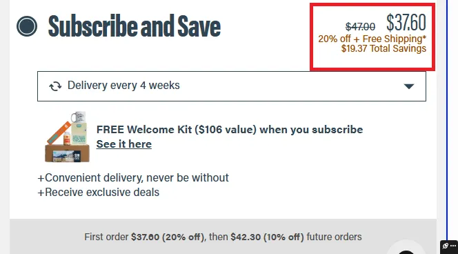 bubsnaturals 20% OFF.webp